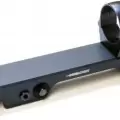 Быстросъемный кронштейн — CZ 550/557 — Pulsar Thermion / Digex