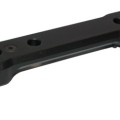 Быстросъемный кронштейн MAK на SAKO 75/85 без верхов, до кал.308 (5072-00154)