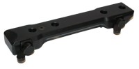 Быстросъемный кронштейн MAK на SAKO 75/85 без верхов, до кал.308 (5072-00154)