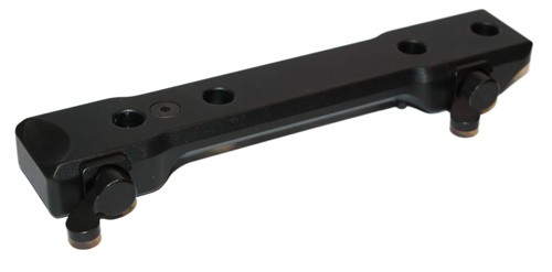 Быстросъемный кронштейн MAK на SAKO 75/85 без верхов, до кал.308 (5072-00154)