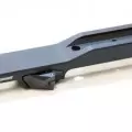 Кронштейн Innomount для Blaser — GSCI Wolfhound