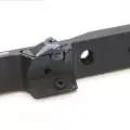 Кронштейн Innomount для Blaser — GSCI Wolfhound