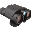 Бинокль дальномер Sturman 10x42 LRF 3000м