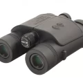 Бинокль дальномер Sturman 10x42 LRF 3000м