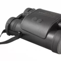 Бинокль дальномер Sturman 10x42 LRF 3000м