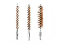 Ерш бронзовый Tipton Bronze Shotgun Bore Brush калибра 12