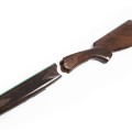 Цевье и приклад Beretta C84012