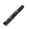 Насадка Armsan 12к удл. 5 см Мах-4