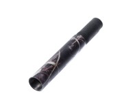 Насадка Armsan 12к удл. 5 см Мах-4