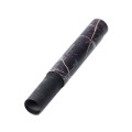 Насадка Armsan 12к удл. 5 см Мах-4
