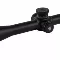 Оптический прицел Nikko Stirling Diamond Sportsman 10-40X56 LR сетка Skeleton HMD