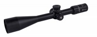 Оптический прицел Nikko Stirling Diamond Sportsman 10-40X56 LR сетка Skeleton HMD