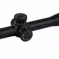 Оптический прицел Nikko Stirling Diamond Sportsman 10-40X56 LR сетка Skeleton HMD