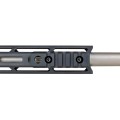 Планка Picatinny с QD слотом Atlas BT80 на M-LOK, 5 слотов