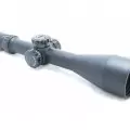 Оптический прицел March 3-24x52 с подсветкой FMA-1