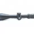Оптический прицел March 3-24x52 с подсветкой FMA-1