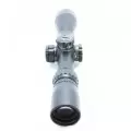 Оптический прицел March 3-24x52 с подсветкой FMA-1