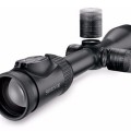 Оптический прицел Swarovski Z8i 2-16x50 P L