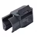Магазин Blaser R93 кал. 7мм , .300, .338., .375