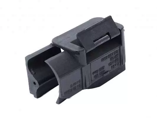 Магазин Blaser R93 кал. 7мм , .300, .338., .375