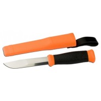 Нож Morakniv 2000 Orange