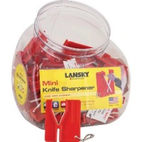 Точилка Lansky LCKEY в упаковке 30 штук