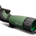 Зрительная труба Konus Konuspot-100 20-60X100, адаптер для смартфона
