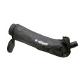 Зрительная труба Konus Konuspot-100 20-60X100, адаптер для смартфона