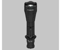 Тактический фонарь Armytek Predator Pro Magnet USB XHP35.2 HI Холодный (White), 1500 лм