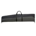 Чехол Beretta FO601/T2170/07V7 Boar Rifle Case 129 см