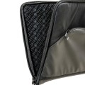 Чехол Beretta FO601/T2170/07V7 Boar Rifle Case 129 см