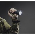 Фонарь с комплектом Armytek Viking Pro Magnet USB Extended Set