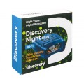 Бинокль цифровой ночного видения Discovery Night BL20 со штативом