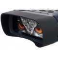 Бинокль цифровой ночного видения Discovery Night BL20 со штативом