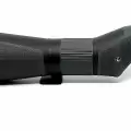 Зрительная труба Leupold SX-4 Pro Guide 20-60x85 HD прямая