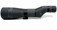 Зрительная труба Leupold SX-4 Pro Guide 20-60x85 HD прямая