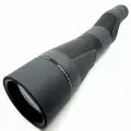 Зрительная труба Leupold SX-4 Pro Guide 20-60x85 HD прямая