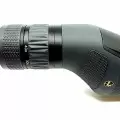 Зрительная труба Leupold SX-4 Pro Guide 20-60x85 HD прямая