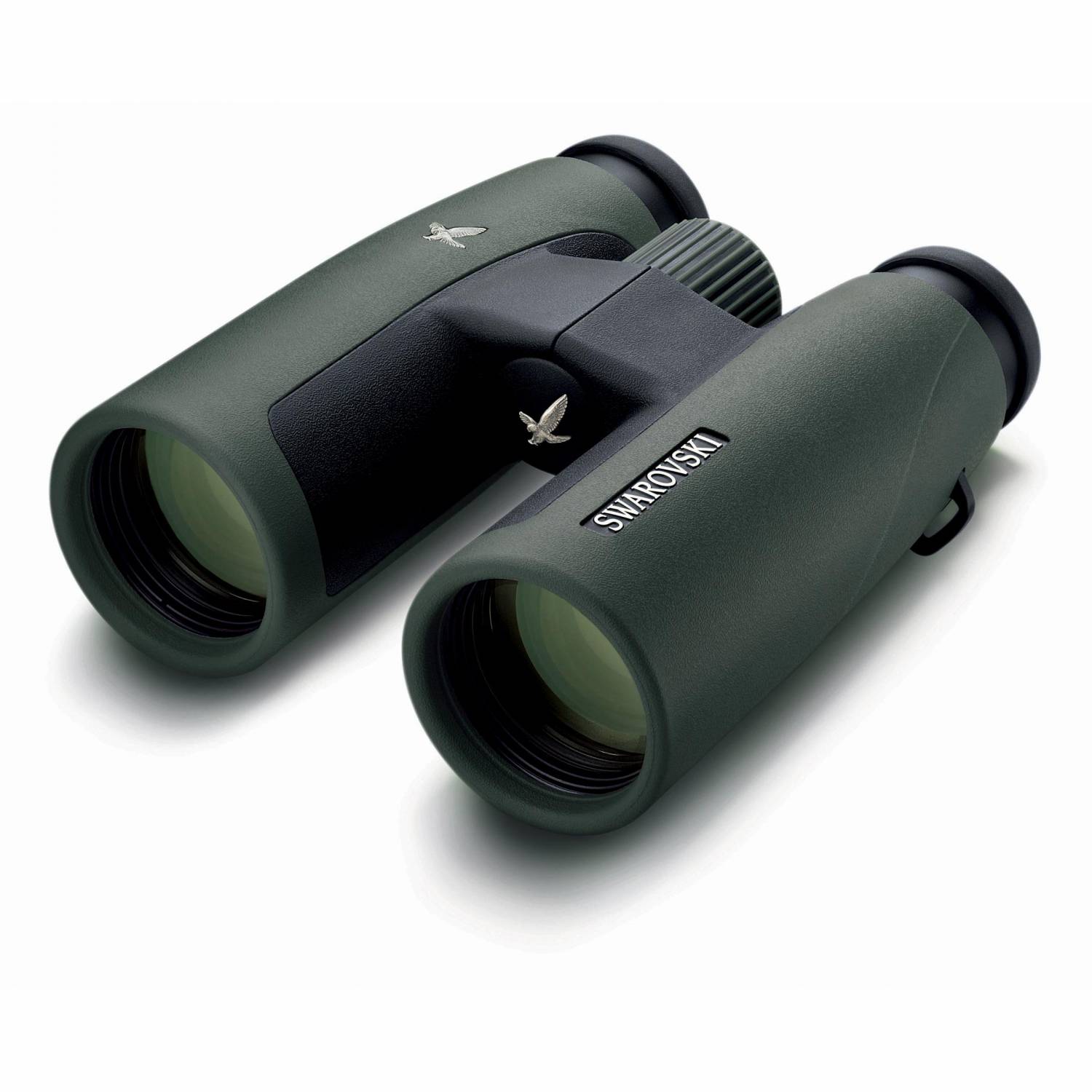 Swarovski slc 10x42wb hotsell