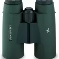 Бинокль Swarovski SLC 10x42 WB