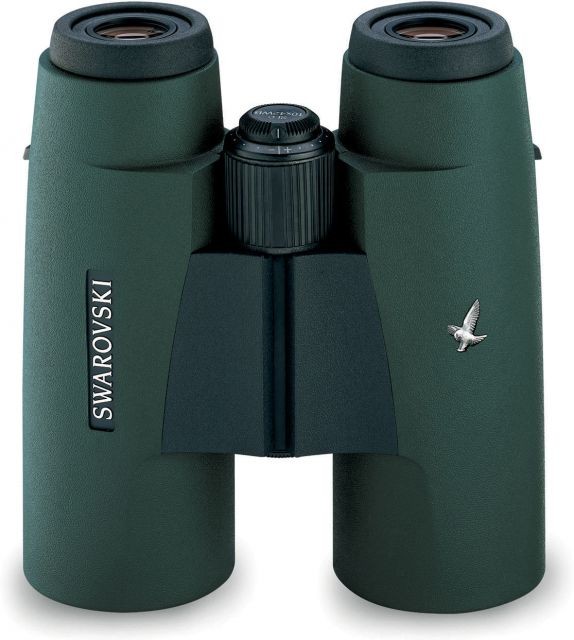 Swarovski SLC 10x42 WB LC 1H4N20 0