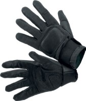 Перчатки Defcon 5 Swat Kevlar operation gloves regular size
