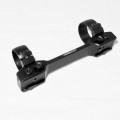 Быстросъемный кронштейн Innomount Tikka T3 кольца 30 мм