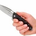Нож складной Boker Caracal Folder 01BO771