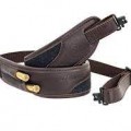 Ремень ружейный Blaser BJW Wool/Leather