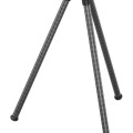 Тренога Leofoto SO-362CX