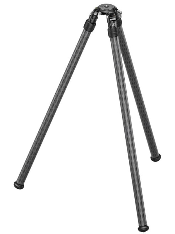 Тренога Leofoto SO-362CX