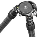 Тренога Leofoto SO-362CX