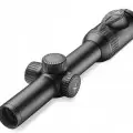 Оптический прицел Swarovski Z8i 0,75-6x20 SR 