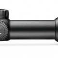 Оптический прицел Swarovski Z8i 0,75-6x20 SR 